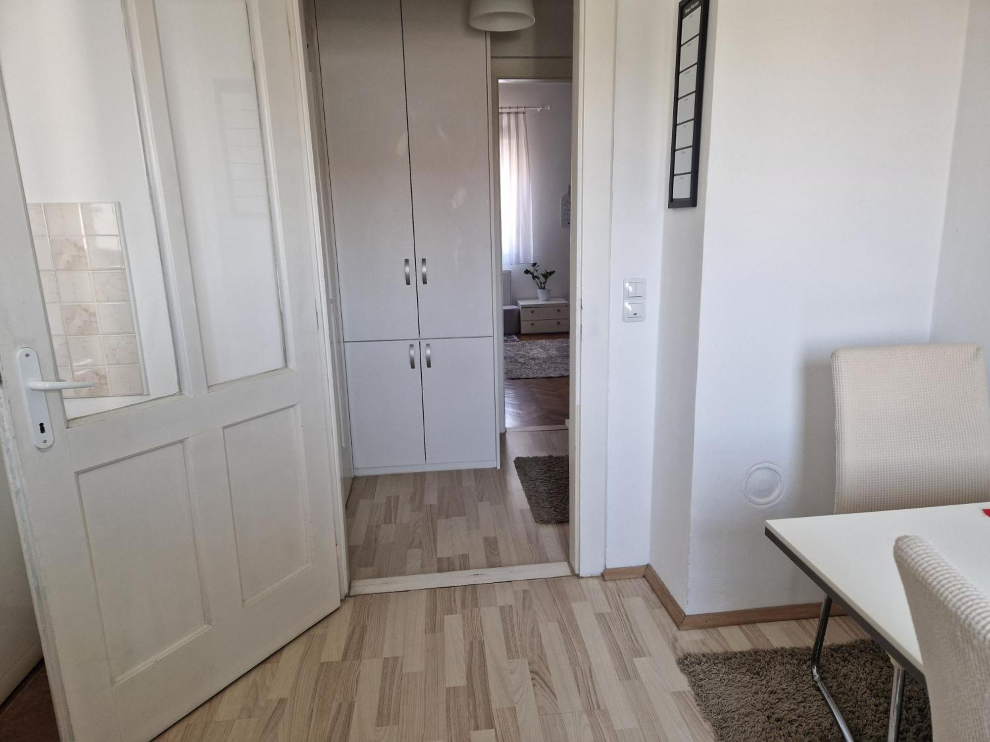 "Apartment Lavanda Idila" Speed Wifi Zagreb Exterior foto