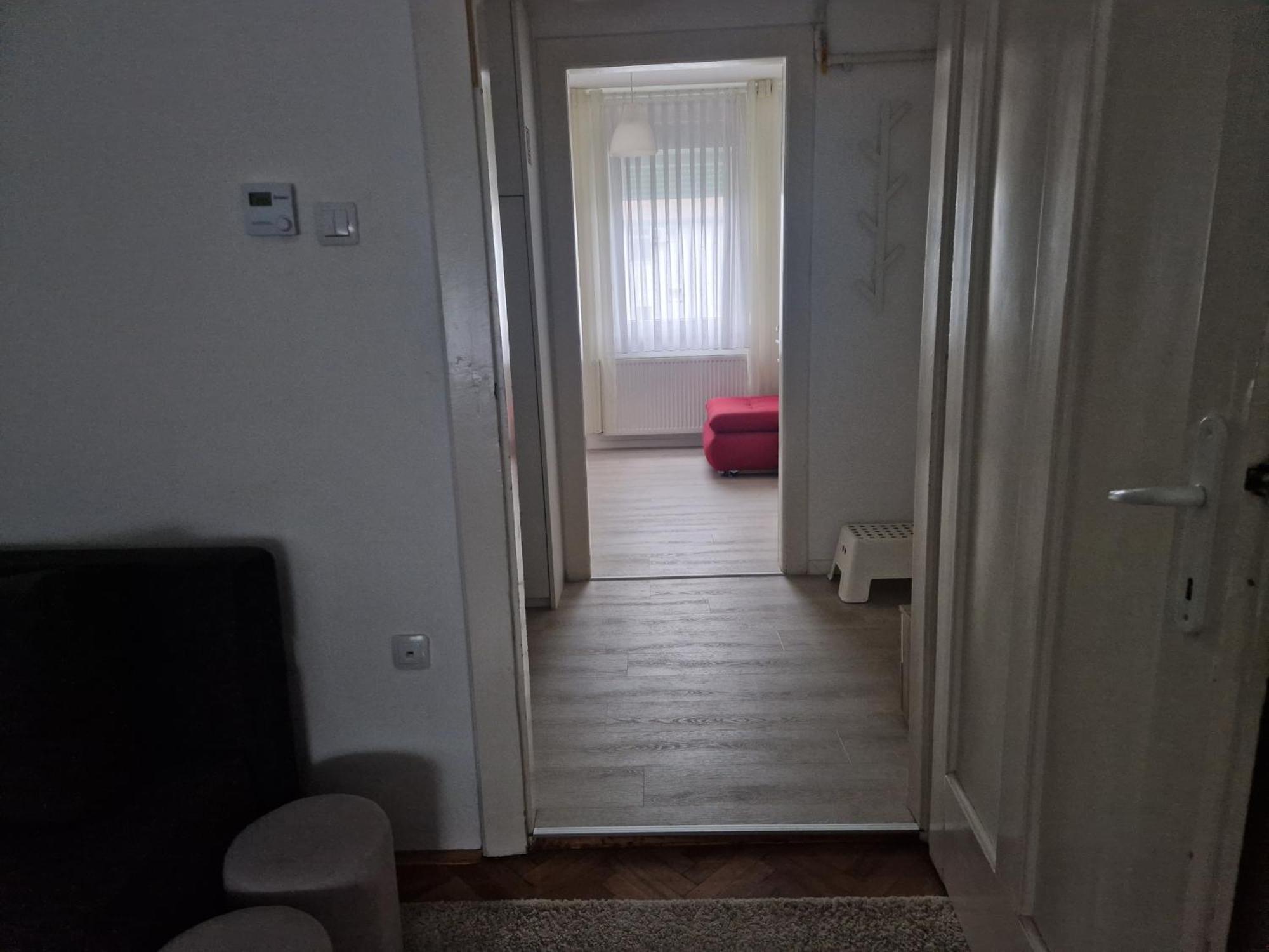 "Apartment Lavanda Idila" Speed Wifi Zagreb Exterior foto